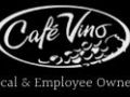 Cafe Vino