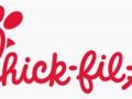 Chick Fil A