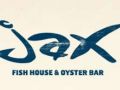 Jax Fish House & Oyster Bar