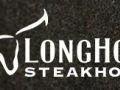 Longhorn Steakhouse