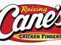 Raising Cane's Chicken