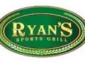 Ryan's Sports Grill