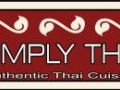 Simply Thai