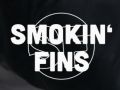 Smokin Fins