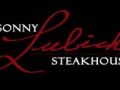 Sonny Lubick Steakhouse