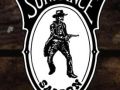 Sundance Steak House & Saloon