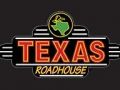 Texas Roadhouse