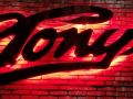 Tony's Restaurant and Lounge